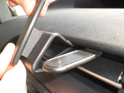 Brodit ProClip 854354 - Toyota Prius 2010-2016