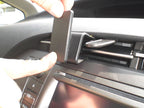 Brodit ProClip 854354 - Toyota Prius 2010-2016
