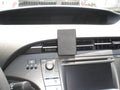 ProClip 854354