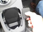 Brodit ProClip 854355 - Toyota Prius 2010-2016
