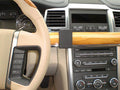 ProClip 854357
