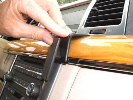 Brodit ProClip 854358 - Lincoln MKS 2009-2012