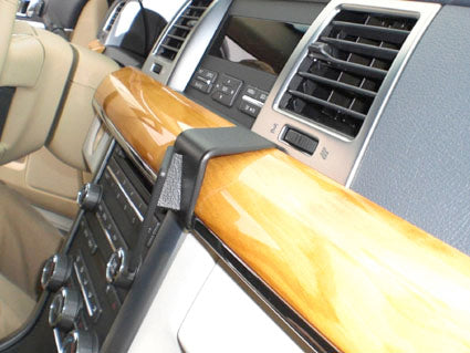 Brodit ProClip 854358 - Lincoln MKS 2009-2012
