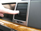 Brodit ProClip 854360 - Lincoln MKZ 2010-2012