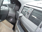 Brodit ProClip 854362 - Ford Fusion 2010-2012