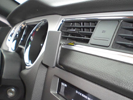 Brodit ProClip 854365 - Ford Mustang 2010-2014