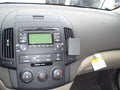 ProClip 854369