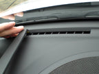 Brodit ProClip 854370 - Kia Soul