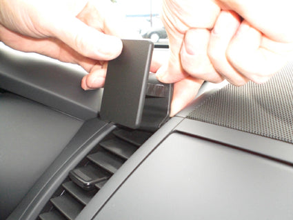 Brodit ProClip 854370 - Kia Soul