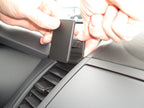Brodit ProClip 854370 - Kia Soul