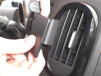 Brodit ProClip 854374 - Nissan Cube 2009-2014
