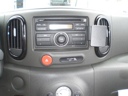 ProClip 854374