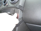 Brodit ProClip 854375 - Pontiac G6 2009-2010