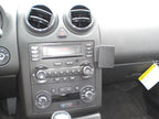 Brodit ProClip 854375 - Pontiac G6 2009-2010
