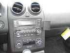 ProClip 854375