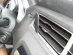 Brodit ProClip 854376 - Chevrolet Camaro 2010-2011