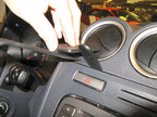 Brodit ProClip 854379 - Ford Tourneo Connect 2010-2013
