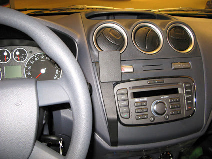Brodit ProClip 854379 - Ford Tourneo Connect 2010-2013