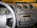 ProClip 854379
