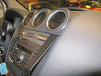 Brodit ProClip 854380 - Ford Tourneo Connect 2010-2013