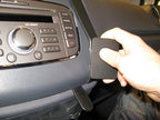 Brodit ProClip 854380 - Ford Tourneo Connect 2010-2013