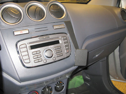 Brodit ProClip 854380 - Ford Tourneo Connect 2010-2013