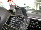 Brodit ProClip 854382 - Volkswagen Polo 2010-2017