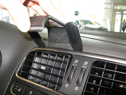 Brodit ProClip 854382 - Volkswagen Polo 2010-2017