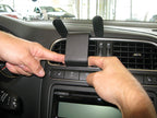 Brodit ProClip 854382 - Volkswagen Polo 2010-2017