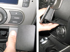 Brodit ProClip 854385 - Alfa Romeo MiTo 2009-2018