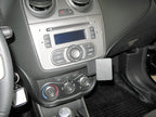 Brodit ProClip 854385 - Alfa Romeo MiTo 2009-2018