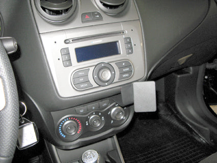 ProClip 854385