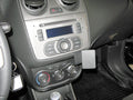 ProClip 854385