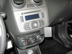ProClip 854385