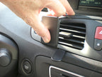 Brodit ProClip 854390 - Renault Scénic 2010-2016