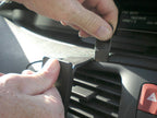 Brodit ProClip 854390 - Renault Scénic 2010-2016