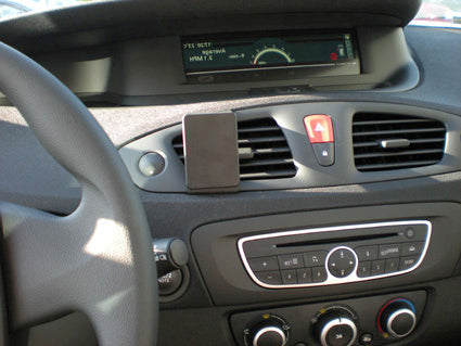 Brodit ProClip 854390 - Renault Scénic 2010-2016