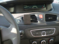 ProClip 854390