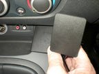 Brodit ProClip 854391 - Renault Scénic 2010-2016