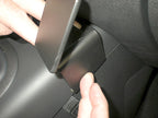 Brodit ProClip 854391 - Renault Scénic 2010-2016