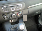 Brodit ProClip 854391 - Renault Scénic 2010-2016