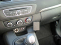 ProClip 854391