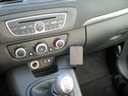 ProClip 854391