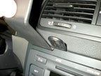 Brodit ProClip 854393 - Skoda Yeti 2010-2015