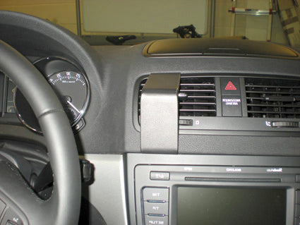 Brodit ProClip 854393 - Skoda Yeti 2010-2015