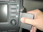 Brodit ProClip 854394 - Skoda Yeti 2010-2017