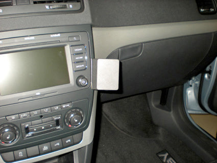 Brodit ProClip 854394 - Skoda Yeti 2010-2017
