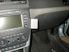 Brodit ProClip 854394 - Skoda Yeti 2010-2017