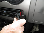 Brodit ProClip 854399 - Dacia Duster 2008-2014