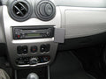 ProClip 854399